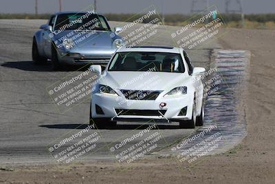 media/Oct-21-2023-Speed Ventures (Sat) [[ddf75163c5]]/Yellow/Grapevine/